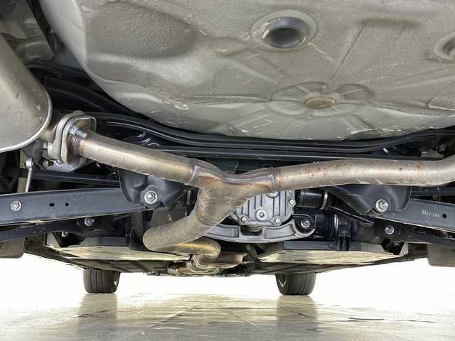 スバル レヴォーグ 1．8STIスポーツ EX 長野県 2020(令2)年 6.9万km マグネタイトグレーメタリック 4WD/純正センターインフォメーションディスプレイナビ/フルセグTV&USB&BT/アイサイト/アダプティブクルーズコントロール/レーンキープアシスト/車線逸脱警報/衝突軽減ブレーキ/ブラインドスポットモニター/コーナーセンサー/パワーバックドア/レザーシート/全席シートヒーター/前席パワーシート/運転席シートメモリ/ステアリングスイッチ/パドルシフト/MTモード付AT/フロント・サイド・バックカメラ/ビルトインETC/LEDヘッドライト/オートライト/フロントフォグランプ/電動格納ミラー/ウィンカーミラー/電動ホールド/オートビークルホールド/純正18インチAW装着/純正フロアマット/ドアバイザー/プッシュスタート/スマートキー