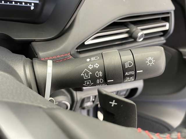 スバル レヴォーグ 1．8STIスポーツ EX 長野県 2020(令2)年 6.9万km マグネタイトグレーメタリック 4WD/純正センターインフォメーションディスプレイナビ/フルセグTV&USB&BT/アイサイト/アダプティブクルーズコントロール/レーンキープアシスト/車線逸脱警報/衝突軽減ブレーキ/ブラインドスポットモニター/コーナーセンサー/パワーバックドア/レザーシート/全席シートヒーター/前席パワーシート/運転席シートメモリ/ステアリングスイッチ/パドルシフト/MTモード付AT/フロント・サイド・バックカメラ/ビルトインETC/LEDヘッドライト/オートライト/フロントフォグランプ/電動格納ミラー/ウィンカーミラー/電動ホールド/オートビークルホールド/純正18インチAW装着/純正フロアマット/ドアバイザー/プッシュスタート/スマートキー