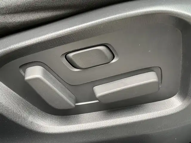 マツダ ＣＸ－５ 20S スマートエディション 石川県 2021(令3)年 3.8万km ポリメタルグレーM 純正ナビ/フルセグTV/全方位カメラ/LEDヘッドライト/純正アルミホイール/スマートキー/プッシュスタート/電動ミラー/レーダークルーズ/ハンドルヒーター/シートヒーター/パワーシート/スマートキー/プッシュスタート/ETC