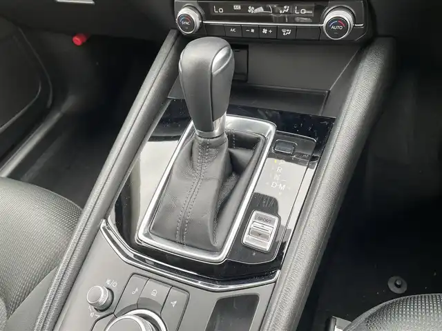 マツダ ＣＸ－５ 20S スマートエディション 石川県 2021(令3)年 3.8万km ポリメタルグレーM 純正ナビ/フルセグTV/全方位カメラ/LEDヘッドライト/純正アルミホイール/スマートキー/プッシュスタート/電動ミラー/レーダークルーズ/ハンドルヒーター/シートヒーター/パワーシート/スマートキー/プッシュスタート/ETC