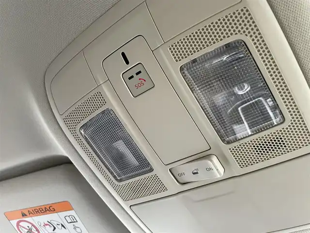 マツダ ＣＸ－５ 20S スマートエディション 石川県 2021(令3)年 3.8万km ポリメタルグレーM 純正ナビ/フルセグTV/全方位カメラ/LEDヘッドライト/純正アルミホイール/スマートキー/プッシュスタート/電動ミラー/レーダークルーズ/ハンドルヒーター/シートヒーター/パワーシート/スマートキー/プッシュスタート/ETC