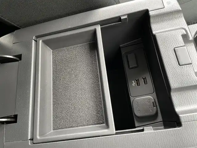 マツダ ＣＸ－５ 20S スマートエディション 石川県 2021(令3)年 3.8万km ポリメタルグレーM 純正ナビ/フルセグTV/全方位カメラ/LEDヘッドライト/純正アルミホイール/スマートキー/プッシュスタート/電動ミラー/レーダークルーズ/ハンドルヒーター/シートヒーター/パワーシート/スマートキー/プッシュスタート/ETC
