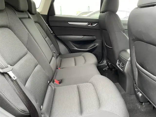 マツダ ＣＸ－５ 20S スマートエディション 石川県 2021(令3)年 3.8万km ポリメタルグレーM 純正ナビ/フルセグTV/全方位カメラ/LEDヘッドライト/純正アルミホイール/スマートキー/プッシュスタート/電動ミラー/レーダークルーズ/ハンドルヒーター/シートヒーター/パワーシート/スマートキー/プッシュスタート/ETC