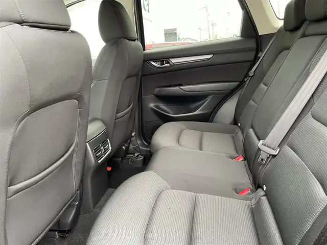 マツダ ＣＸ－５ 20S スマートエディション 石川県 2021(令3)年 3.8万km ポリメタルグレーM 純正ナビ/フルセグTV/全方位カメラ/LEDヘッドライト/純正アルミホイール/スマートキー/プッシュスタート/電動ミラー/レーダークルーズ/ハンドルヒーター/シートヒーター/パワーシート/スマートキー/プッシュスタート/ETC