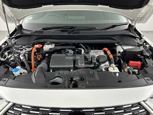 ホンダ ヴェゼル ハイブリッド e:HEV Z 愛知県 2024(令6)年 0.9万km プラチナホワイトパール 禁煙車/純正9インチナビ/（AM/FM/Bluetooth/フルセグTV/AppleCarPlay/AndroidAuto)/全方位カメラ/ワイヤレス充電/ホンダセンシング/・衝突軽減ブレーキ/・レーンキープアシスト/・オートマチックハイビーム/・追従式クルーズコントロール/・ブラインドスポットモニター/コーナーセンサー/ETC2.0/シートヒーター/パドルシフト/LEDヘッドライト/純正18インチアルミホイール/スマートキー/ブレーキホールド
