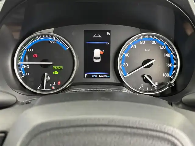 トヨタ ノア ハイブリッド G 埼玉県 2023(令5)年 1.5万km ホワイトパールクリスタルシャイン 純正ナビ（Bluetooth/DVD/AM/FM）/フルセグTV/バックカメラ/レーダークルーズコントロール/横滑り防止装置/レーンキープアシスト/盗難防止装置/プリクラッシュセーフティ/オートマチックハイビーム/LEDヘッドライト/両側パワースライドドア/ETC2.0/スマートキー