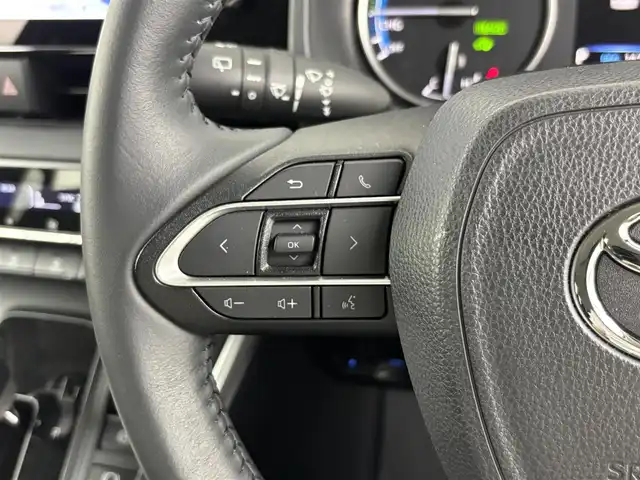 トヨタ ノア ハイブリッド G 埼玉県 2023(令5)年 1.5万km ホワイトパールクリスタルシャイン 純正ナビ（Bluetooth/DVD/AM/FM）/フルセグTV/バックカメラ/レーダークルーズコントロール/横滑り防止装置/レーンキープアシスト/盗難防止装置/プリクラッシュセーフティ/オートマチックハイビーム/LEDヘッドライト/両側パワースライドドア/ETC2.0/スマートキー