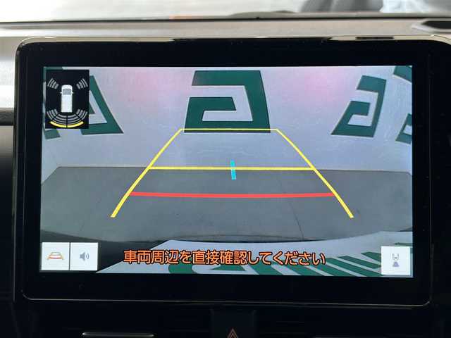 トヨタ ヴォクシー ハイブリッド S－Z 鹿児島県 2022(令4)年 1.6万km グリッターブラックガラスフレーク 禁煙車/快適利便パッケージ/トヨタセーフティセンス/デジタルインナーミラー/ナビ機能付き純正ディスプレイオーディオ/(Bluetooth/AppleCarPlay/AndroidAuto/Miracasut)/カラーヘッドアップディスプレイ/フロントフォグランプ/ステアリングリモコン/ステアリングヒーター/電動格納ミラー/タイプC充電ソケット/前席＋2列目シートヒーター