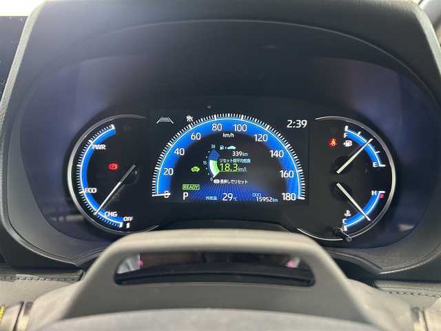 トヨタ ヴォクシー ハイブリッド S－Z 鹿児島県 2022(令4)年 1.6万km グリッターブラックガラスフレーク 禁煙車/快適利便パッケージ/トヨタセーフティセンス/デジタルインナーミラー/ナビ機能付き純正ディスプレイオーディオ/(Bluetooth/AppleCarPlay/AndroidAuto/Miracasut)/カラーヘッドアップディスプレイ/フロントフォグランプ/ステアリングリモコン/ステアリングヒーター/電動格納ミラー/タイプC充電ソケット/前席＋2列目シートヒーター