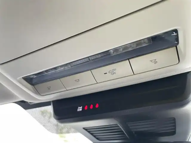 マツダ ＣＸ－６０ XD Lパッケージ 石川県 2023(令5)年 3.5万km ロジウムホワイトプレミアムメタリック ディーゼルターボ/純正ナビ/フルセグTV/全方位モニター/パワーバックドア/LEDヘッドライト/ETC/レザーシート/シートヒーター/ハンドルヒーター/レーダークルーズ/衝突軽減ブレーキ/純正アルミホイール/スマートキー/ワイヤレス充電/スペアキー