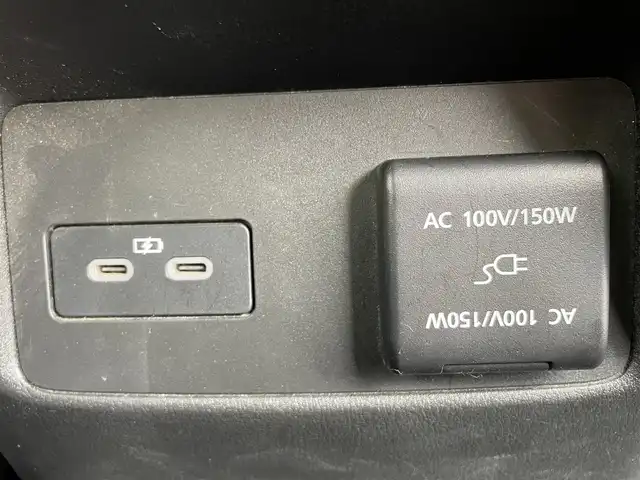 マツダ ＣＸ－６０ XD Lパッケージ 石川県 2023(令5)年 3.5万km ロジウムホワイトプレミアムメタリック ディーゼルターボ/純正ナビ/フルセグTV/全方位モニター/パワーバックドア/LEDヘッドライト/ETC/レザーシート/シートヒーター/ハンドルヒーター/レーダークルーズ/衝突軽減ブレーキ/純正アルミホイール/スマートキー/ワイヤレス充電/スペアキー
