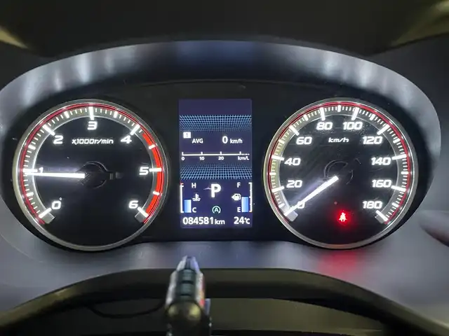 三菱 デリカＤ：５ G 道央・札幌 2019(令1)年 8.5万km ダイヤモンドブラックマイカ 4WD/社外メモリナビ/・フルセグTV/CD/DVD/BT/SD/USB/バックカメラ/社外ドライブレコーダー/両側パワースライドドア/社外エンジンスターター/レーダークルーズコントロール/ETC/電動パーキングブレーキ/ブレーキホールド/パドルシフト/アイドリングストップ/衝突被害軽減ブレーキ/誤発進抑制機能/車線逸脱警報システム/横滑り防止装置/オートライト/オートマチックハイビーム/LEDヘッドライト/フォグライト/3列シート/フロアマット/純正ドアバイザー/プッシュスタート/スマートキー/ウインカーミラー/純正18インチAW/Terzo製ルーフボックス/新車時保証書/取扱説明書