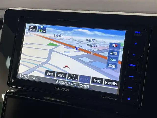 三菱 デリカＤ：５ G 道央・札幌 2019(令1)年 8.5万km ダイヤモンドブラックマイカ 4WD/社外メモリナビ/・フルセグTV/CD/DVD/BT/SD/USB/バックカメラ/社外ドライブレコーダー/両側パワースライドドア/社外エンジンスターター/レーダークルーズコントロール/ETC/電動パーキングブレーキ/ブレーキホールド/パドルシフト/アイドリングストップ/衝突被害軽減ブレーキ/誤発進抑制機能/車線逸脱警報システム/横滑り防止装置/オートライト/オートマチックハイビーム/LEDヘッドライト/フォグライト/3列シート/フロアマット/純正ドアバイザー/プッシュスタート/スマートキー/ウインカーミラー/純正18インチAW/Terzo製ルーフボックス/新車時保証書/取扱説明書