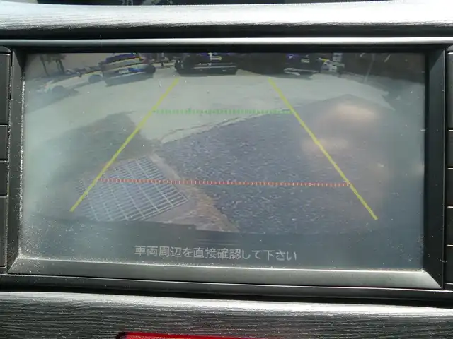 ダイハツ ムーヴ X リミテッド 千葉県 2012(平24)年 5.1万km シルキーマルーンクリスタルメタリック 純正メモリーナビ/ワンセグTV/【CD再生機能】/バックカメラ/純正14インチアルミホイル/キーフリーシステム