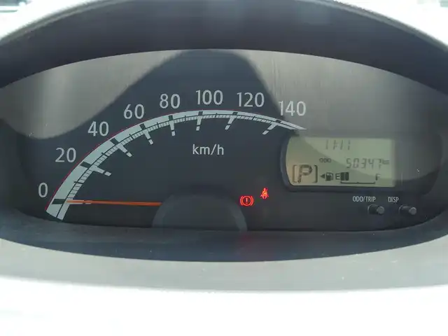 ダイハツ ムーヴ X リミテッド 千葉県 2012(平24)年 5.1万km シルキーマルーンクリスタルメタリック 純正メモリーナビ/ワンセグTV/【CD再生機能】/バックカメラ/純正14インチアルミホイル/キーフリーシステム