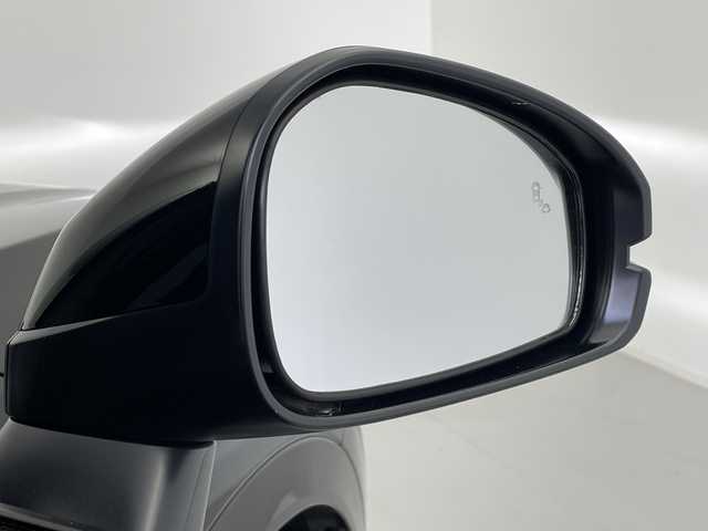 ホンダ ヴェゼル ハイブリッド e:HEV Z 愛知県 2025(令7)年 0.1千km クリスタルブラックパール 登録済未使用車　2km/純正9型ナビ/・Bluetooth/・フルセグテレビ/ワイヤレス充電器/ビルトインETC2.0/バックカメラ/シートヒーター/ステアリングヒーター/ハーフレザーシート/衝突軽減ブレーキ/レーンキープアシスト/オートマチックハイビーム/前後コーナーセンサー/ダウンヒルアシストコントロール/レーダークルーズコントロール/LEDヘッドライト