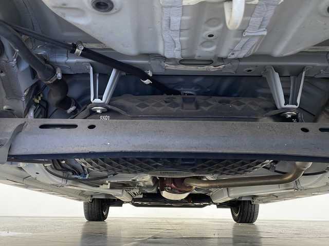 ダイハツ タント カスタム RS 長野県 2019(令1)年 2.8万km ブラックマイカメタリック/シャイニングホワイトパール 純正ナビ（TV/FM/AM/BT)/プッシュスタート/前後ドライブレコーダー/両側パワースライドドア/アイドリングストップ/スマートキー/バックカメラ/LEDヘッドライト/ステアリングスイッチ/電格ミラー/ウィンカーミラー/純正アルミホイール
