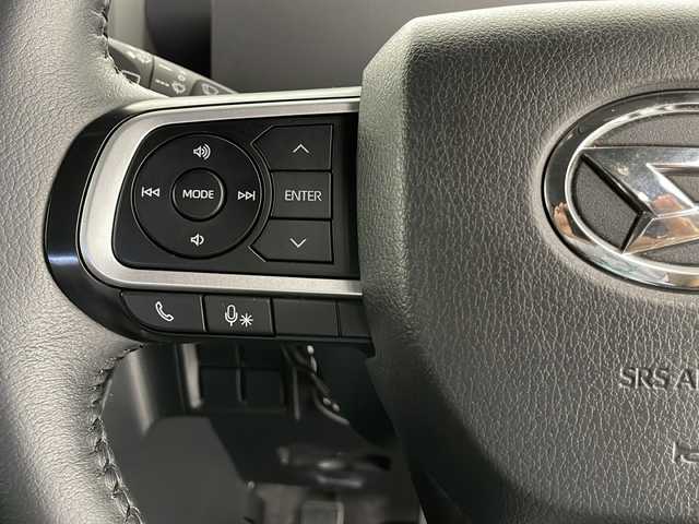 ダイハツ タント カスタム RS 長野県 2019(令1)年 2.8万km ブラックマイカメタリック/シャイニングホワイトパール 純正ナビ（TV/FM/AM/BT)/プッシュスタート/前後ドライブレコーダー/両側パワースライドドア/アイドリングストップ/スマートキー/バックカメラ/LEDヘッドライト/ステアリングスイッチ/電格ミラー/ウィンカーミラー/純正アルミホイール