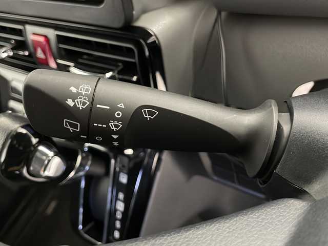 ダイハツ タント カスタム RS 長野県 2019(令1)年 2.8万km ブラックマイカメタリック/シャイニングホワイトパール 純正ナビ（TV/FM/AM/BT)/プッシュスタート/前後ドライブレコーダー/両側パワースライドドア/アイドリングストップ/スマートキー/バックカメラ/LEDヘッドライト/ステアリングスイッチ/電格ミラー/ウィンカーミラー/純正アルミホイール