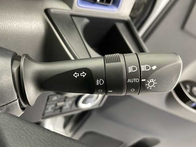 ダイハツ タント カスタム RS 長野県 2019(令1)年 2.8万km ブラックマイカメタリック/シャイニングホワイトパール 純正ナビ（TV/FM/AM/BT)/プッシュスタート/前後ドライブレコーダー/両側パワースライドドア/アイドリングストップ/スマートキー/バックカメラ/LEDヘッドライト/ステアリングスイッチ/電格ミラー/ウィンカーミラー/純正アルミホイール