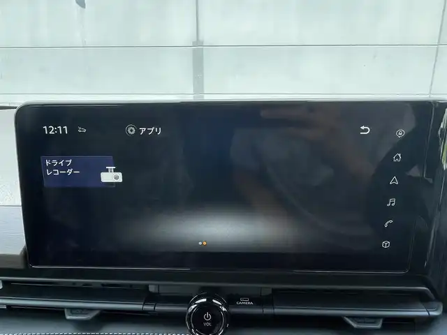 日産 セレナ e－パワー ハイウェイスター V 千葉県 2025(令7)年 0.1千km プリズムホワイト 登録済未使用車/　登録時走行距離6km/プロパイロット/　衝突軽減ブレーキ/レーンキープアシスト/　レーダークルーズコントロール/アダプティブハイビーム/　クリアランスソナー/ブラインドスポットモニター/純正フリップダウンモニター/純正12.3インチコネクトナビ/　フルセグ/BT/USB/カープレイ/HDMI/アラウンドビューモニター/ステアリングスイッチ/ETC2.0/ナビ連動ドライブレコーダー(前後)/ハンズフリースライドドア/ワイヤレス充電/電動パーキングブレーキ/オートブレーキホールド/LEDヘッドライト/オートライト/フォグライト/電動格納ミラー