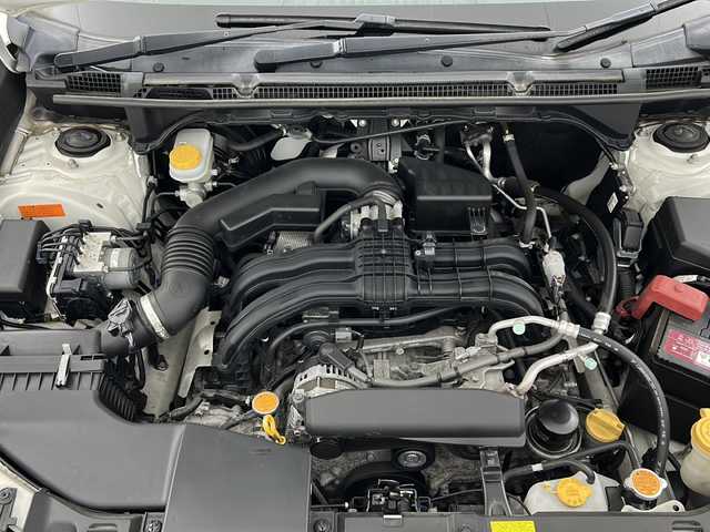 スバル インプレッサ ＸＶ 1．6i－L アイサイト 宮城県 2017(平29)年 6.1万km クリスタルホワイトP EyeSight/・プリクラッシュブレーキ/・レーンキープコントロール/・アダプティブクルーズコントロール/・先行車発進お知らせ機能/純正8型ナビ/CD・DVD・BT・USB・SD/フルセグTV/バックカメラ/革巻きステアリング/ステアリングスイッチ/パドルシフト/LEDヘッドライト/フォグライト/純正フロアマット/純正17インチアルミホイール/ドアバイザー/電動パーキングブレーキ/アイドリングストップ/ETC/プッシュスタート/スマートキー×2/横滑り防止装置/電動格納ミラー