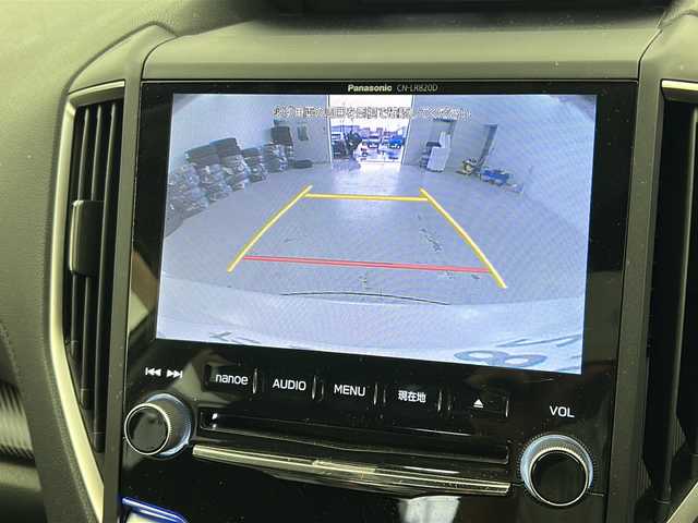 スバル インプレッサ ＸＶ 1．6i－L アイサイト 宮城県 2017(平29)年 6.1万km クリスタルホワイトP EyeSight/・プリクラッシュブレーキ/・レーンキープコントロール/・アダプティブクルーズコントロール/・先行車発進お知らせ機能/純正8型ナビ/CD・DVD・BT・USB・SD/フルセグTV/バックカメラ/革巻きステアリング/ステアリングスイッチ/パドルシフト/LEDヘッドライト/フォグライト/純正フロアマット/純正17インチアルミホイール/ドアバイザー/電動パーキングブレーキ/アイドリングストップ/ETC/プッシュスタート/スマートキー×2/横滑り防止装置/電動格納ミラー