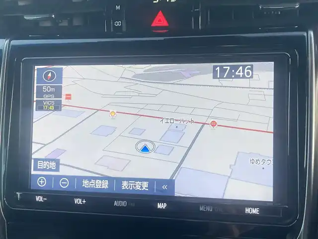 トヨタ ハリアー プレミアム スタイルノアール 島根県 2020(令2)年 8.6万km ブラックマイカ ディーラーOP SD(CD/DVD/BT/フルセグ)/パノラマルーフ/バックカメラ/プリクラッシュセーフティー/レーンディパーチャーアラート/インテリジェンスクリアランスソナー/レーダークルーズコントロール/オートハイビーム/オートライト/パワーバックドア /前後ドライブレコーダー/運転席パワーシート/ビルトインETC/電動パーキングブレーキ/アイドリングストップ/純正フロアマット/取扱説明書/保証書/スペアキー×2(内1つカードキー)
