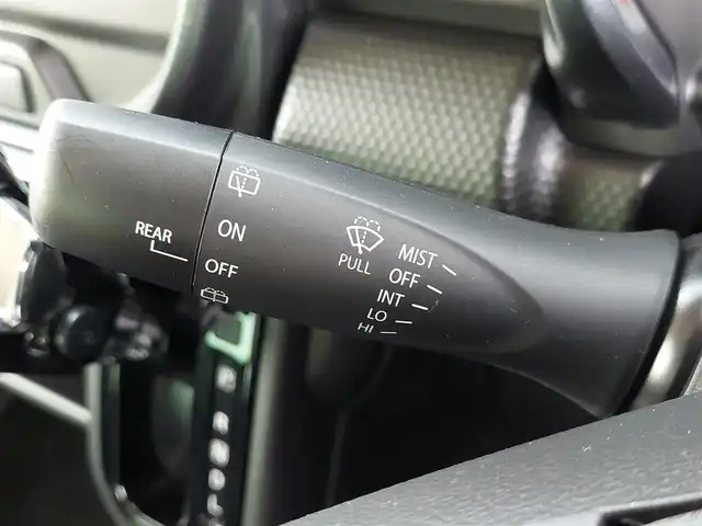 スズキ ハスラー Jスタイル 東京都 2021(令3)年 1.2万km オフブルーメタリック/ガンメタリック2トーンルーフ 純正SDナビ【CN-R2765W】//CD/BT/FM/AM/フルセグTV/レーダーブレーキサポート/ドライブレコーダー/ＥＴＣ/前席シートヒーター/コーナーセンサー/ルーフレール/スマートキー/フォグ/純正１５インチアルミ