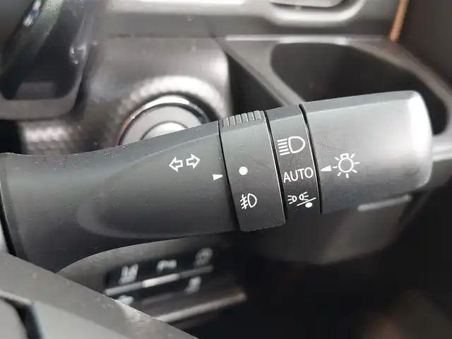 スズキ ハスラー Jスタイル 東京都 2021(令3)年 1.2万km オフブルーメタリック/ガンメタリック2トーンルーフ 純正SDナビ【CN-R2765W】//CD/BT/FM/AM/フルセグTV/レーダーブレーキサポート/ドライブレコーダー/ＥＴＣ/前席シートヒーター/コーナーセンサー/ルーフレール/スマートキー/フォグ/純正１５インチアルミ