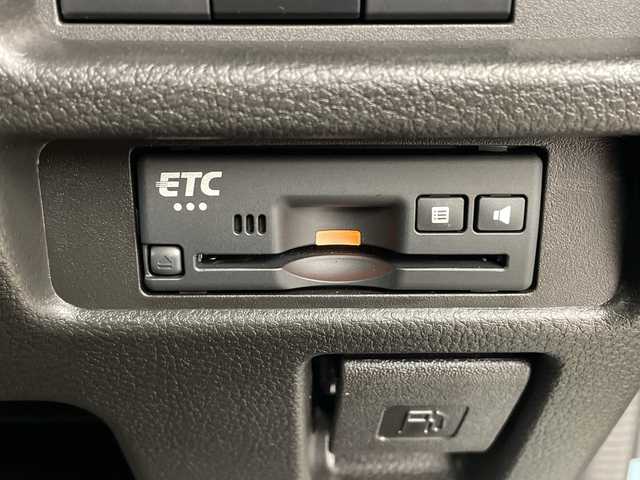 スズキ ハスラー Jスタイル 大分県 2021(令3)年 1.2万km オフブルーメタリック/ガンメタリック2トーンルーフ 純正SDナビ【CN-R2765W】//CD/BT/FM/AM/フルセグTV/レーダーブレーキサポート/ドライブレコーダー/ＥＴＣ/前席シートヒーター/コーナーセンサー/ルーフレール/スマートキー/フォグ/純正１５インチアルミ