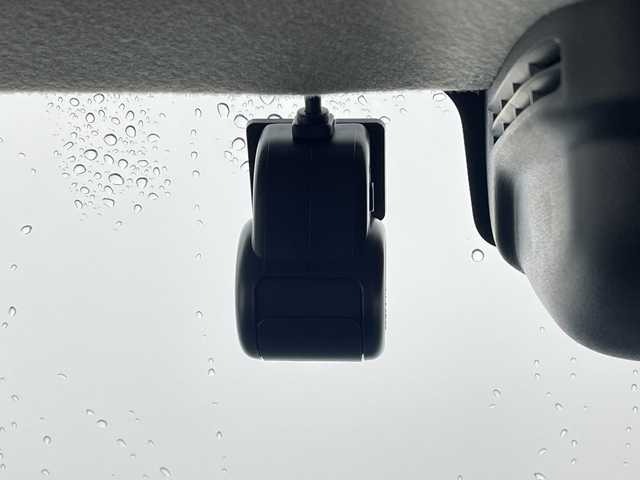 スズキ ハスラー Jスタイル 大分県 2021(令3)年 1.2万km オフブルーメタリック/ガンメタリック2トーンルーフ 純正SDナビ【CN-R2765W】//CD/BT/FM/AM/フルセグTV/レーダーブレーキサポート/ドライブレコーダー/ＥＴＣ/前席シートヒーター/コーナーセンサー/ルーフレール/スマートキー/フォグ/純正１５インチアルミ