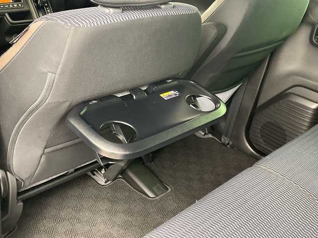 スズキ ハスラー Jスタイル 大分県 2021(令3)年 1.2万km オフブルーメタリック/ガンメタリック2トーンルーフ 純正SDナビ【CN-R2765W】//CD/BT/FM/AM/フルセグTV/レーダーブレーキサポート/ドライブレコーダー/ＥＴＣ/前席シートヒーター/コーナーセンサー/ルーフレール/スマートキー/フォグ/純正１５インチアルミ