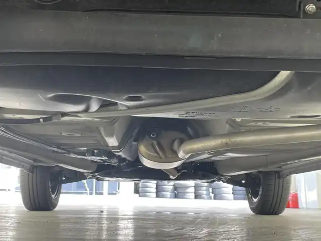 スズキ ハスラー HYBRID X 滋賀県 2021(令3)年 5.2万km ブルーイッシュブラックパール3 純正ナビ/Bluetooth/CD/DVD/USB/全方位モニター/ETC/前後ドライブレコーダー/セーフティサポート/・デュアルカメラブレーキサポート/・誤発進抑制機能/・車線逸脱警報機能/・ふらつき警報機能/・先行車発進お知らせ機能/・ハイビームアシスト/・標識認識機能/・後退時ブレーキサポート/・後方誤発進抑制機能/LEDヘッドライト/オートライト/D/N席シートヒーター /プッシュスタート /スマートキー/スペアキー