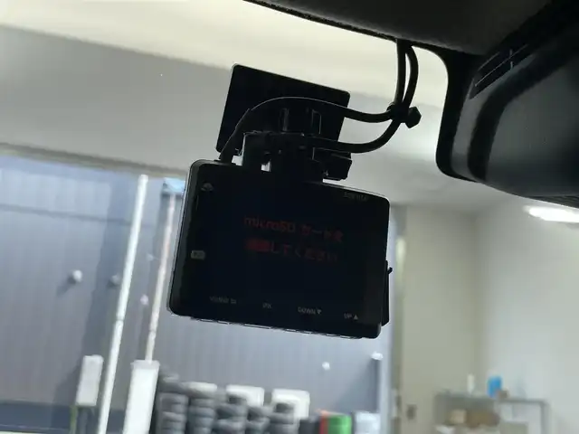 スズキ ハスラー HYBRID X 滋賀県 2021(令3)年 5.2万km ブルーイッシュブラックパール3 純正ナビ/Bluetooth/CD/DVD/USB/全方位モニター/ETC/前後ドライブレコーダー/セーフティサポート/・デュアルカメラブレーキサポート/・誤発進抑制機能/・車線逸脱警報機能/・ふらつき警報機能/・先行車発進お知らせ機能/・ハイビームアシスト/・標識認識機能/・後退時ブレーキサポート/・後方誤発進抑制機能/LEDヘッドライト/オートライト/D/N席シートヒーター /プッシュスタート /スマートキー/スペアキー