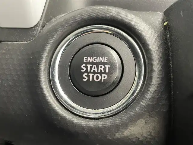 スズキ ハスラー HYBRID X 滋賀県 2021(令3)年 5.2万km ブルーイッシュブラックパール3 純正ナビ/Bluetooth/CD/DVD/USB/全方位モニター/ETC/前後ドライブレコーダー/セーフティサポート/・デュアルカメラブレーキサポート/・誤発進抑制機能/・車線逸脱警報機能/・ふらつき警報機能/・先行車発進お知らせ機能/・ハイビームアシスト/・標識認識機能/・後退時ブレーキサポート/・後方誤発進抑制機能/LEDヘッドライト/オートライト/D/N席シートヒーター /プッシュスタート /スマートキー/スペアキー