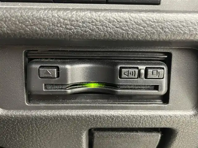 スズキ ハスラー HYBRID X 滋賀県 2021(令3)年 5.2万km ブルーイッシュブラックパール3 純正ナビ/Bluetooth/CD/DVD/USB/全方位モニター/ETC/前後ドライブレコーダー/セーフティサポート/・デュアルカメラブレーキサポート/・誤発進抑制機能/・車線逸脱警報機能/・ふらつき警報機能/・先行車発進お知らせ機能/・ハイビームアシスト/・標識認識機能/・後退時ブレーキサポート/・後方誤発進抑制機能/LEDヘッドライト/オートライト/D/N席シートヒーター /プッシュスタート /スマートキー/スペアキー