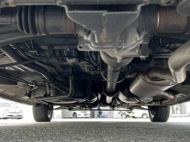 ホンダ Ｎ ＢＯＸ 富山県 2019(平31)年 4.4万km シャイニンググレーM 禁煙車/４ＷＤ/社外ナビ/ホンダセンシング/フルセグＴＶ/バックカメラ/ＢｌｕｅＴｏｏｔｈ・ＣＤ・ＤＶＤ/両側パワースライドドア/レーダークルーズコントロール/レーンキープアシスト/衝突軽減ブレーキ/コーナーセンサー/社外フロアマット/社外アルミホイール/シートヒーター/USB入力端子/オートライト/LEDヘッドライト/電動格納ミラー/カーテンエアバッグ/ＥＴＣ/保証書・記録簿