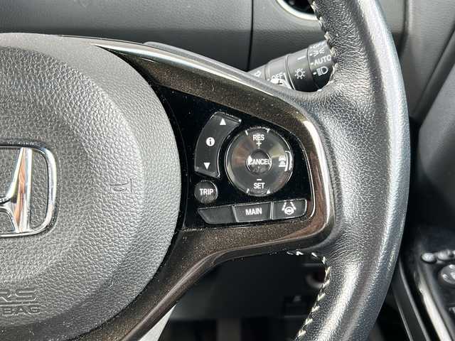 ホンダ Ｎ ＢＯＸ 富山県 2019(平31)年 4.4万km シャイニンググレーM 禁煙車/４ＷＤ/社外ナビ/ホンダセンシング/フルセグＴＶ/バックカメラ/ＢｌｕｅＴｏｏｔｈ・ＣＤ・ＤＶＤ/両側パワースライドドア/レーダークルーズコントロール/レーンキープアシスト/衝突軽減ブレーキ/コーナーセンサー/社外フロアマット/社外アルミホイール/シートヒーター/USB入力端子/オートライト/LEDヘッドライト/電動格納ミラー/カーテンエアバッグ/ＥＴＣ/保証書・記録簿