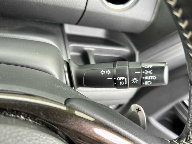 ホンダ Ｎ ＢＯＸ 富山県 2019(平31)年 4.4万km シャイニンググレーM 禁煙車/４ＷＤ/社外ナビ/ホンダセンシング/フルセグＴＶ/バックカメラ/ＢｌｕｅＴｏｏｔｈ・ＣＤ・ＤＶＤ/両側パワースライドドア/レーダークルーズコントロール/レーンキープアシスト/衝突軽減ブレーキ/コーナーセンサー/社外フロアマット/社外アルミホイール/シートヒーター/USB入力端子/オートライト/LEDヘッドライト/電動格納ミラー/カーテンエアバッグ/ＥＴＣ/保証書・記録簿