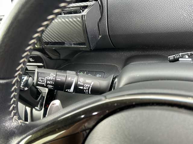 ホンダ Ｎ ＢＯＸ 富山県 2019(平31)年 4.4万km シャイニンググレーM 禁煙車/４ＷＤ/社外ナビ/ホンダセンシング/フルセグＴＶ/バックカメラ/ＢｌｕｅＴｏｏｔｈ・ＣＤ・ＤＶＤ/両側パワースライドドア/レーダークルーズコントロール/レーンキープアシスト/衝突軽減ブレーキ/コーナーセンサー/社外フロアマット/社外アルミホイール/シートヒーター/USB入力端子/オートライト/LEDヘッドライト/電動格納ミラー/カーテンエアバッグ/ＥＴＣ/保証書・記録簿