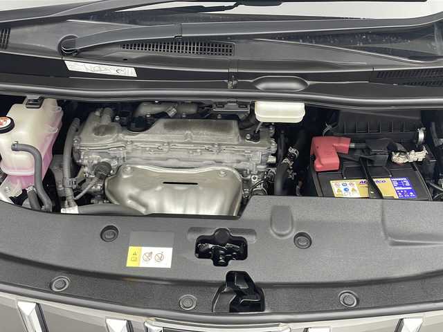 トヨタ アルファード X 宮城県 2021(令3)年 1.1万km ホワイトパールクリスタルシャイン 純正ディスプレイオーディオナビ　/両側パワースライドドア　/バックモニター/フルセグＴＶ　/スマートフォン連携（Carplay/android auto）　/Bluetoothオーディオ/アダプティブクルーズコントロール/レーントレーシングアシスト　/オートマチックハイビーム　/クリアランスソナー　/ETC2.0/AC１００Ｖアクセサリコンセント/電動パーキングブレーキ/オートホールド/LEDヘッドランプ/フォグランプ　/禁煙車