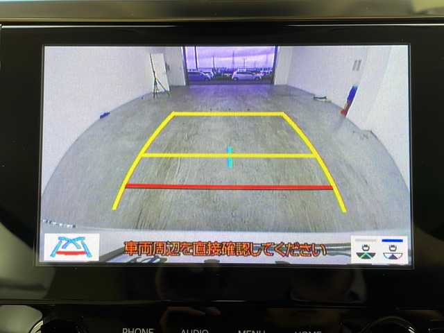 トヨタ アルファード X 宮城県 2021(令3)年 1.1万km ホワイトパールクリスタルシャイン 純正ディスプレイオーディオナビ　/両側パワースライドドア　/バックモニター/フルセグＴＶ　/スマートフォン連携（Carplay/android auto）　/Bluetoothオーディオ/アダプティブクルーズコントロール/レーントレーシングアシスト　/オートマチックハイビーム　/クリアランスソナー　/ETC2.0/AC１００Ｖアクセサリコンセント/電動パーキングブレーキ/オートホールド/LEDヘッドランプ/フォグランプ　/禁煙車