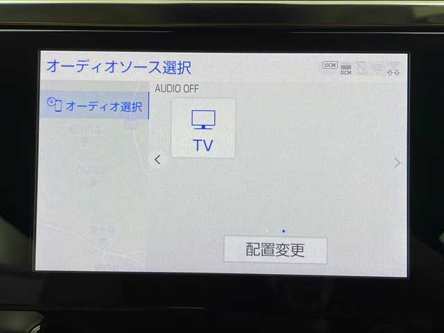 トヨタ アルファード X 宮城県 2021(令3)年 1.1万km ホワイトパールクリスタルシャイン 純正ディスプレイオーディオナビ　/両側パワースライドドア　/バックモニター/フルセグＴＶ　/スマートフォン連携（Carplay/android auto）　/Bluetoothオーディオ/アダプティブクルーズコントロール/レーントレーシングアシスト　/オートマチックハイビーム　/クリアランスソナー　/ETC2.0/AC１００Ｖアクセサリコンセント/電動パーキングブレーキ/オートホールド/LEDヘッドランプ/フォグランプ　/禁煙車