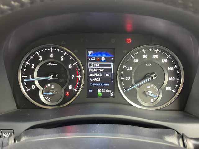 トヨタ アルファード X 宮城県 2021(令3)年 1.1万km ホワイトパールクリスタルシャイン 純正ディスプレイオーディオナビ　/両側パワースライドドア　/バックモニター/フルセグＴＶ　/スマートフォン連携（Carplay/android auto）　/Bluetoothオーディオ/アダプティブクルーズコントロール/レーントレーシングアシスト　/オートマチックハイビーム　/クリアランスソナー　/ETC2.0/AC１００Ｖアクセサリコンセント/電動パーキングブレーキ/オートホールド/LEDヘッドランプ/フォグランプ　/禁煙車