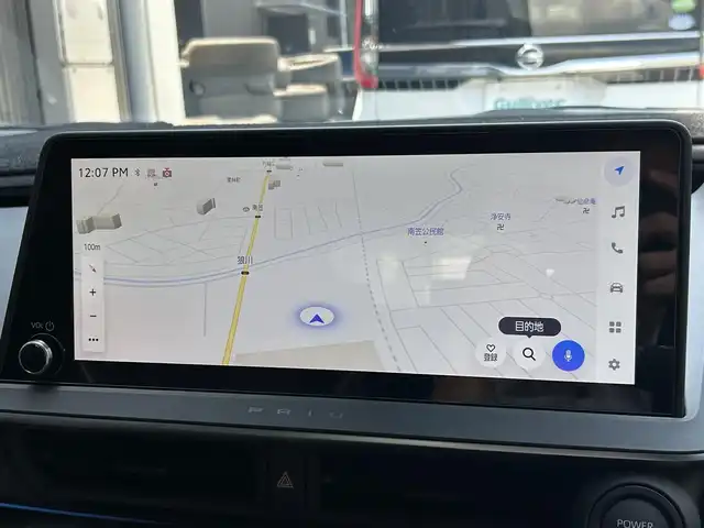 トヨタ プリウス Z 神奈川県 2025(令7)年 0.8万km プラチナホワイトパールマイカ 純正１２．３インチナビ/(AM/FM/フルセグ/MiraCast/USB/Bluetooth)/全方位カメラ/前席シートヒーター/前席シートクーラー/ドライブレコーダー/運転席パワーシート/ＥＴＣ２．０/パワーバックドア/ハンドルヒーター/デジタルインナーミラー/トヨタセーフティーセンス/非接触充電/電子パーキング/オートホールドブレーキ/プッシュスタート/スマートキー