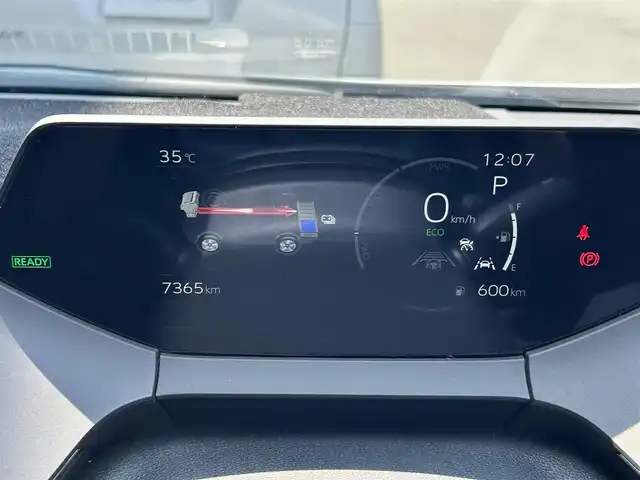 トヨタ プリウス Z 神奈川県 2025(令7)年 0.8万km プラチナホワイトパールマイカ 純正１２．３インチナビ/(AM/FM/フルセグ/MiraCast/USB/Bluetooth)/全方位カメラ/前席シートヒーター/前席シートクーラー/ドライブレコーダー/運転席パワーシート/ＥＴＣ２．０/パワーバックドア/ハンドルヒーター/デジタルインナーミラー/トヨタセーフティーセンス/非接触充電/電子パーキング/オートホールドブレーキ/プッシュスタート/スマートキー