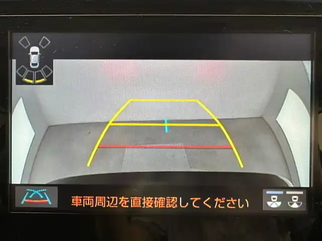 トヨタ ハリアー S 兵庫県 2020(令2)年 3.5万km ブラック ・純正ディスプレイオーディオ/・純正メモリナビ/・バックカメラ/・純正ビルドインETC/・F/S/Rモデリスタエアロ/・デジタルミラー内蔵ドラレコ/・デジタルミラー/・LEDヘッドライト/・LEDフォグ/・オートライト/・オートハイビーム/・ヘッドライトレベライザー/・衝突軽減ブレーキ/・レーンキープアシスト/・追従クルーズコントロール/・ドアバイザー/・純正フロアマット/・スマートキー/・スペアキー1本