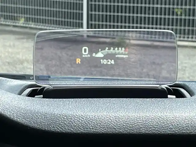 スズキ ソリオ HV MZ 大阪府 2021(令3)年 2.4万km スピーディーブルーM 全方位カメラ /パーキングアシスト /ETC /Bluetooth /追従走行型クルーズコントロール　/シートヒーター　/前後ドライブレコーダー　/純正フロアマット　/メモリーナビ　/純正ナビ　/フルセグテレビ　/プッシュスタート/両側パワースライドドア