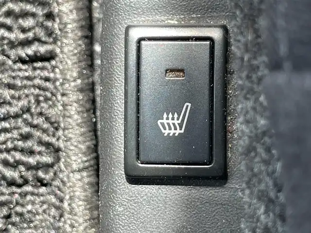 スズキ ソリオ HV MZ 大阪府 2021(令3)年 2.4万km スピーディーブルーM 全方位カメラ /パーキングアシスト /ETC /Bluetooth /追従走行型クルーズコントロール　/シートヒーター　/前後ドライブレコーダー　/純正フロアマット　/メモリーナビ　/純正ナビ　/フルセグテレビ　/プッシュスタート/両側パワースライドドア